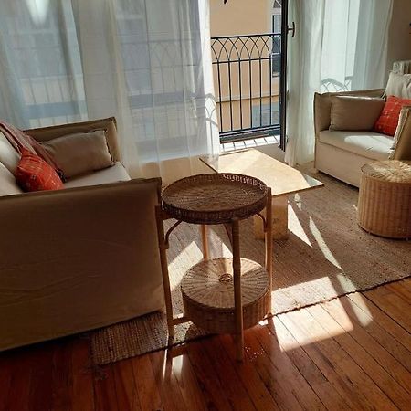 Magnifique Appartement Le Nid Des Thermes Bagnères-de-Bigorre Exteriör bild